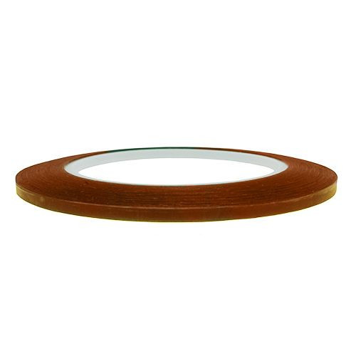 Anti Static Polyimide - ULT200