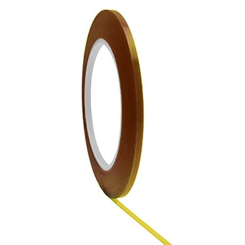 Anti Static Polyimide - ULT201