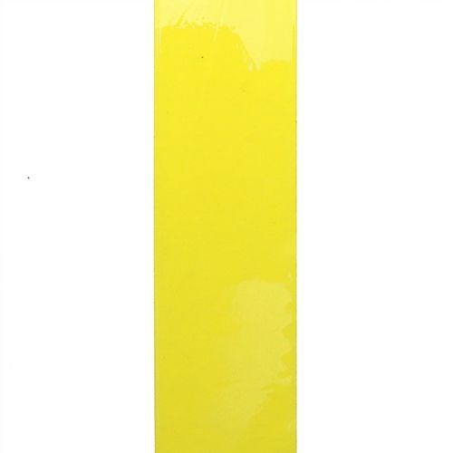 Anti Static Polyimide - ULT206