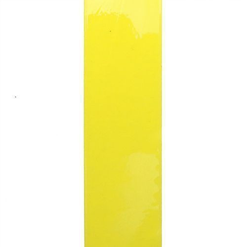 Anti Static Polyimide - ULT216