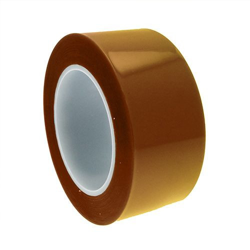 Anti Static Polyimide - ULT218