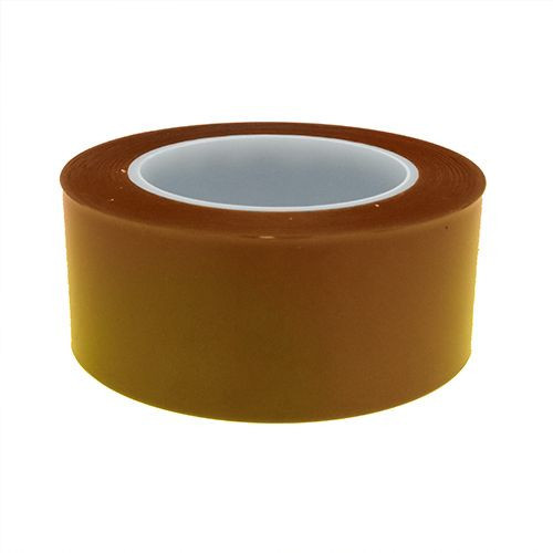 Anti Static Polyimide - ULT218