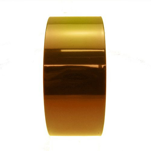 Anti Static Polyimide - ULT218