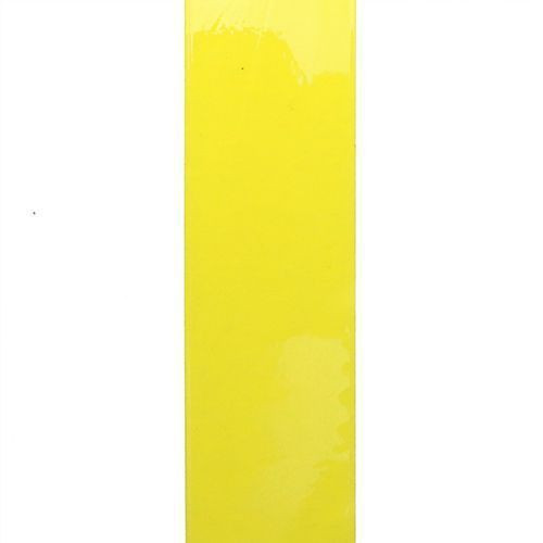 Anti Static Polyimide - ULT218