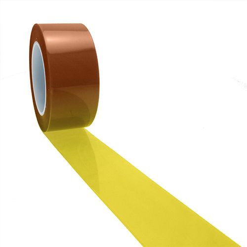 Anti Static Polyimide - ULT222