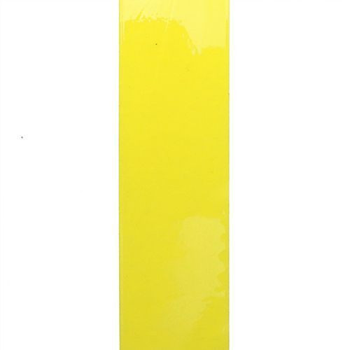 Anti Static Polyimide - ULT222