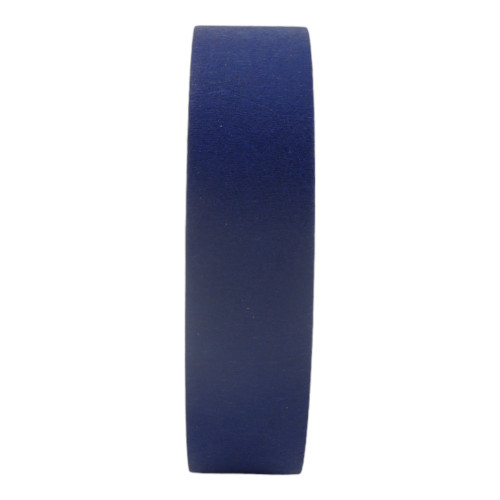25mm x 25m UV Resistant Masking Tape - Blue | Vital Parts