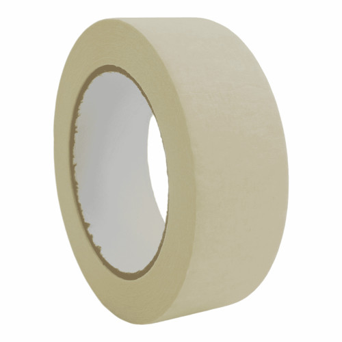 38mm x50m General Masking Tape
