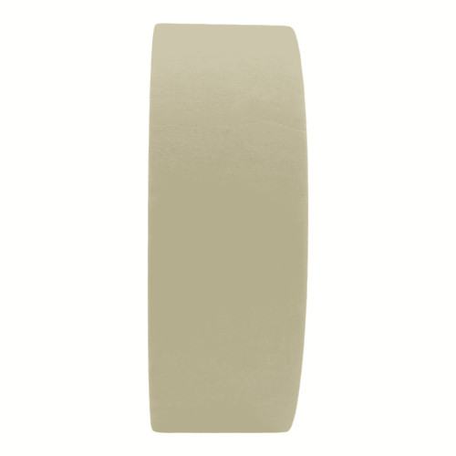 38mm x50m General Masking Tape