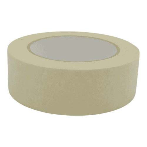 38mm x50m General Masking Tape