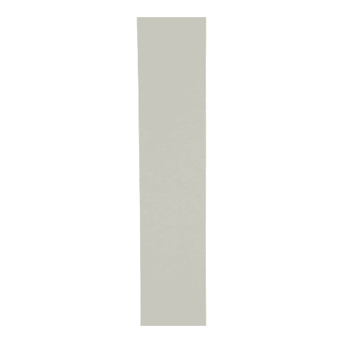 38mm x50m General Masking Tape