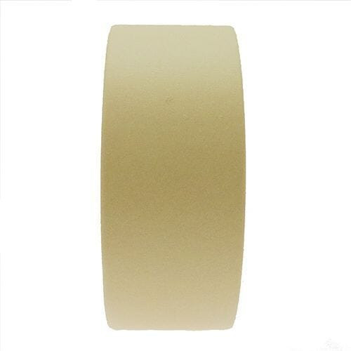 High Temp Crepe Tape 10mm - CRP003