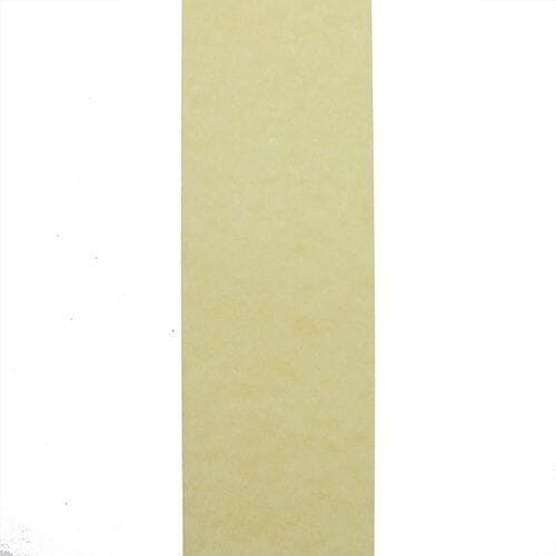 High Temp Crepe Tape 10mm - CRP003