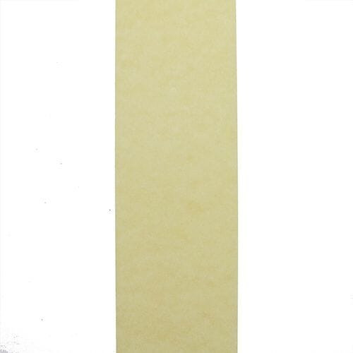 High Temp Crepe Tape 50mm - CRP005