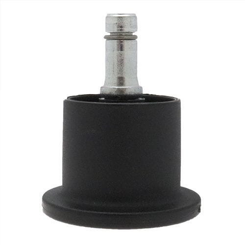 Castor Tower Glides - CST020