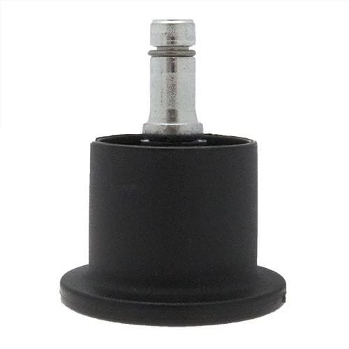 Castor Tower Glides - CST020