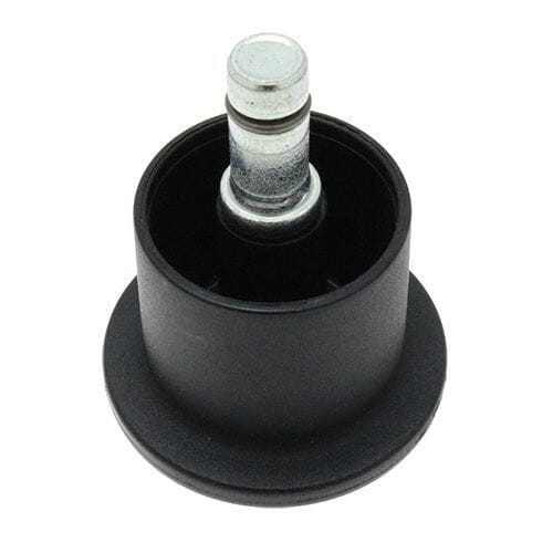 Castor Tower Glides - CST020