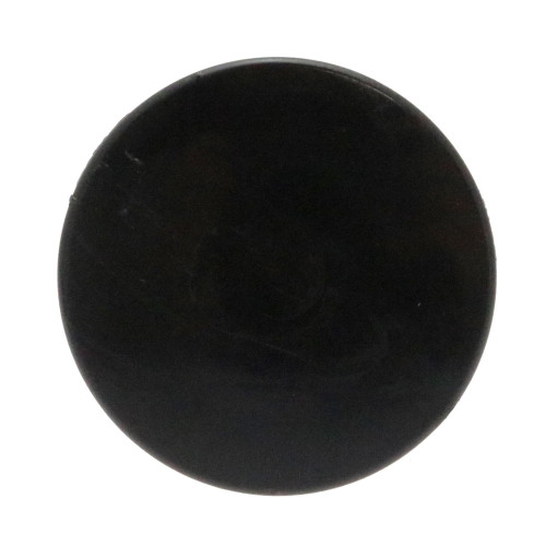 Castor Tower Glides - CST020