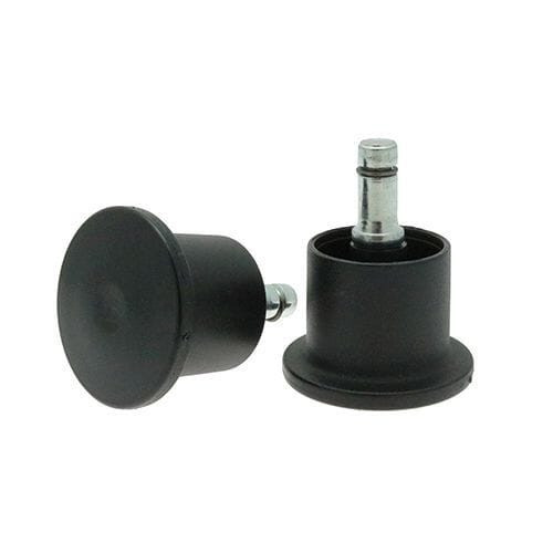 Castor Tower Glides - CST020