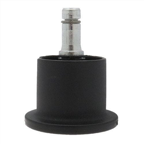 Castor Tower Glides - CST021
