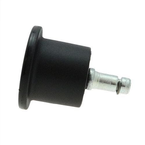 Castor Tower Glides - CST021