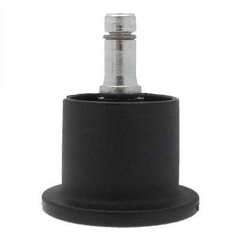 Castor Tower Glides - CST023