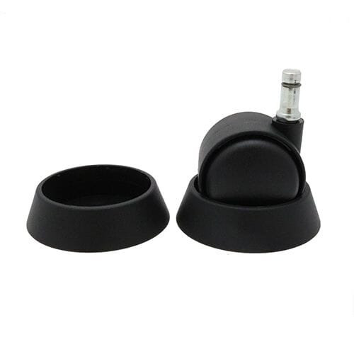 Castor Wheel Cups - CST030