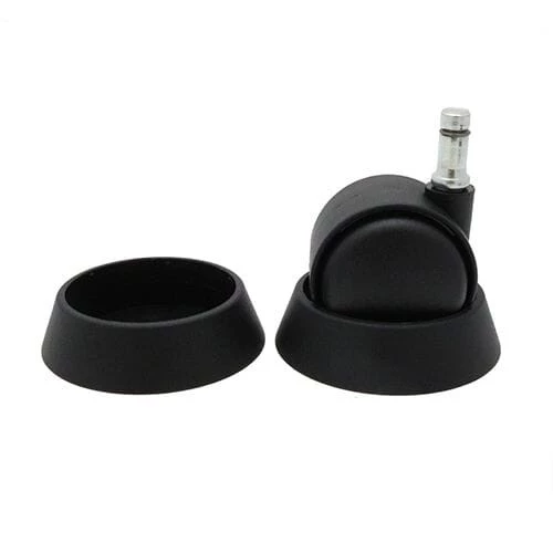 Castor Wheel Cups - CST030