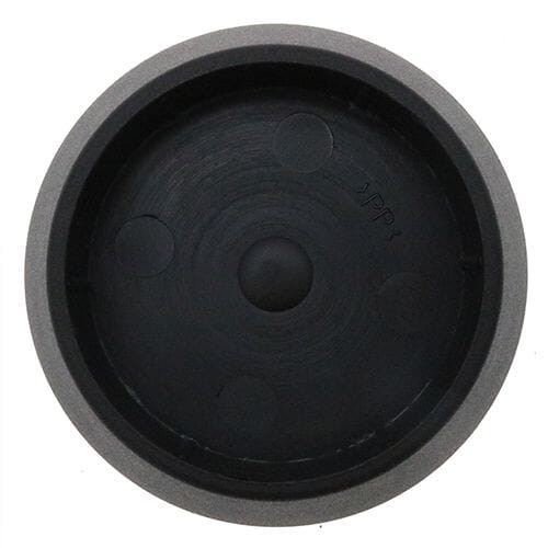 Castor Wheel Cups - CST030