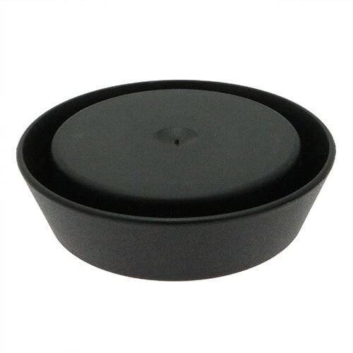 Castor Wheel Cups - CST030