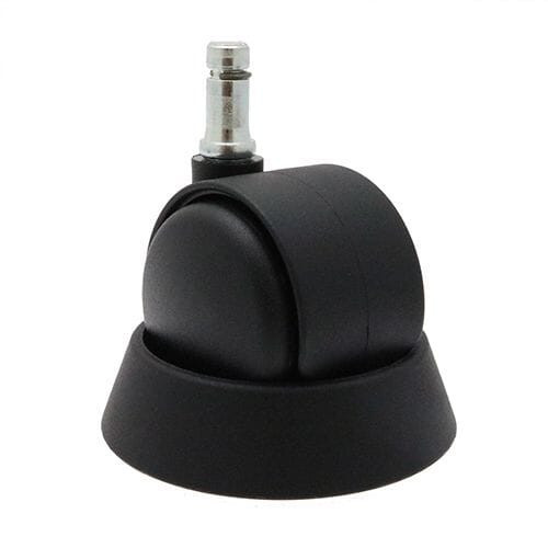 Castor Wheel Cups - CST030