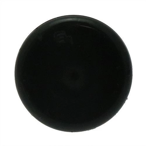 M6 x 12.5mm Weight Rated Tilting Adjustable Feet