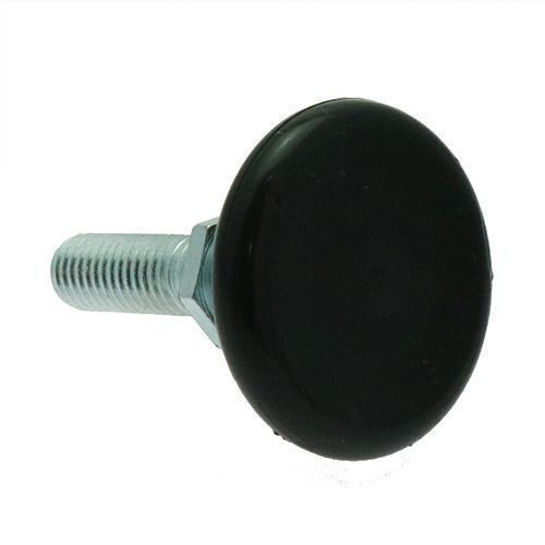 M12 x 75mm Weight Rated Tilting Adjustable Feet