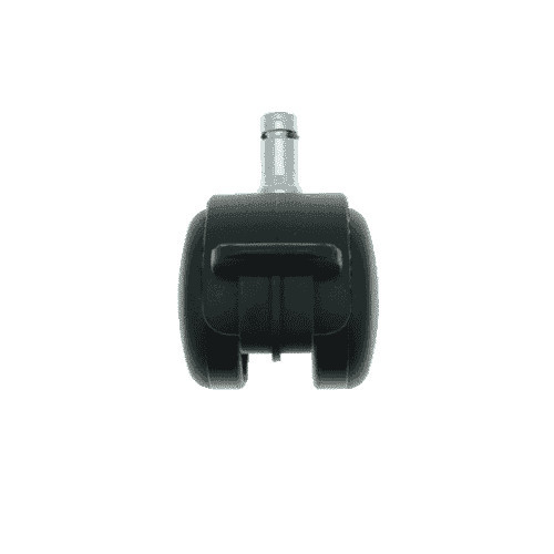 Braked Furniture Castors - CST052-B