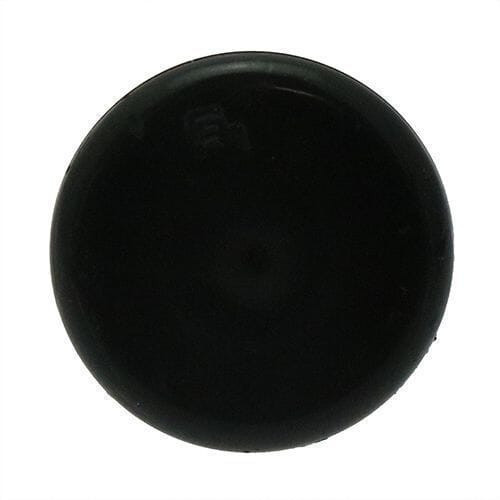 M6 x 12.5mm Weight Rated Tilting Adjustable Feet