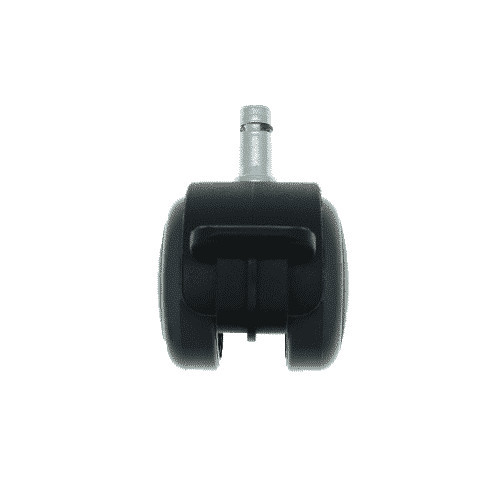 Braked Furniture Castors - CST062-B