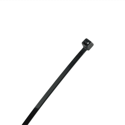 Plastic Cable Tie Pack of 100 - CT105B