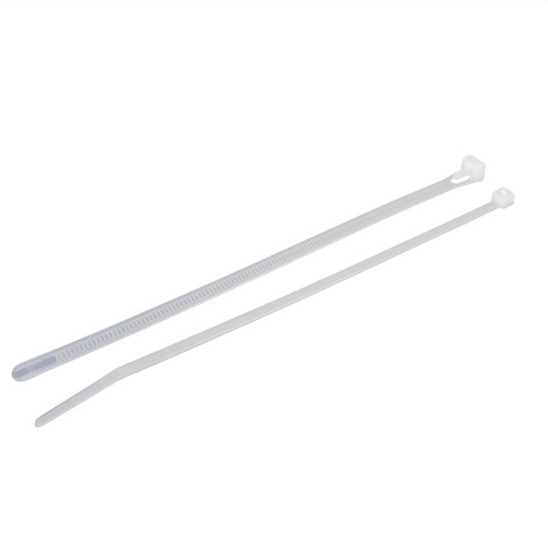 Reusable Cable Tie Pack of 100 - CTR48-200N