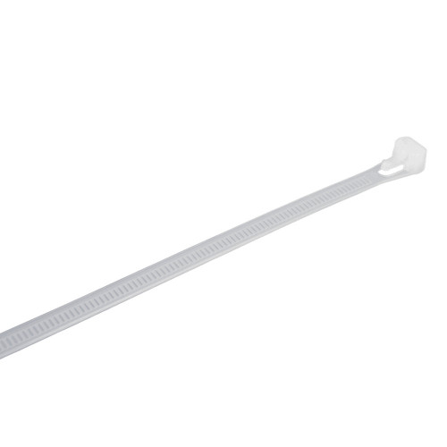 Reusable Cable Tie Pack of 100 - CTR48-200N