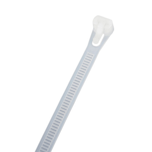 Reusable Cable Tie Pack of 100 - CTR48-380N