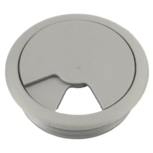 Desk Cable Tidies - DCT017-500