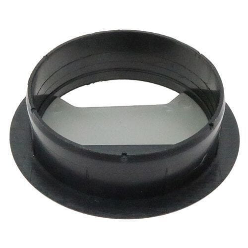 Desk Cable Tidies - DCT020