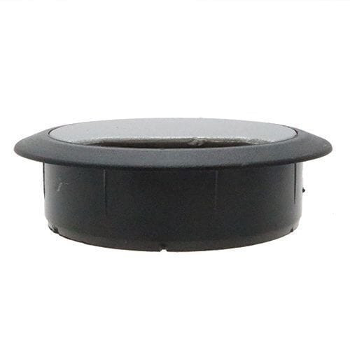 Desk Cable Tidies - DCT020