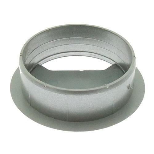 Desk Cable Tidies - DCT005