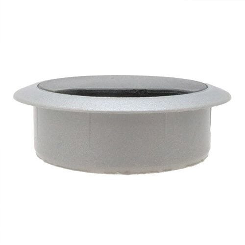 Desk Cable Tidies - DCT006