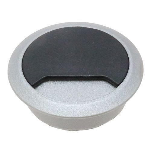 Desk Cable Tidies - DCT006