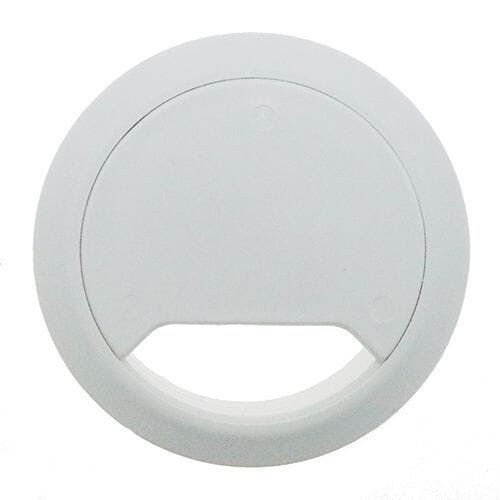 Desk Cable Tidies - DCT009