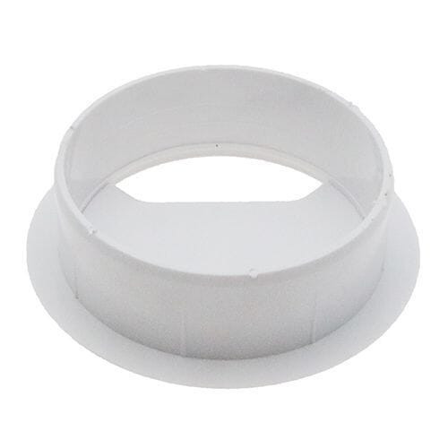 Desk Cable Tidies - DCT009