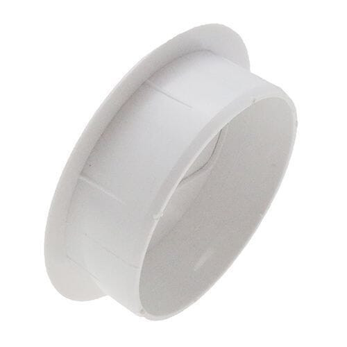 Desk Cable Tidies - DCT009