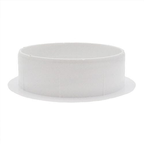 Desk Cable Tidies - DCT009